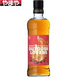 yz}XECXL[ tH[ AEghA @[Y 700ml 46xyJ^Ofڕizyiwsz