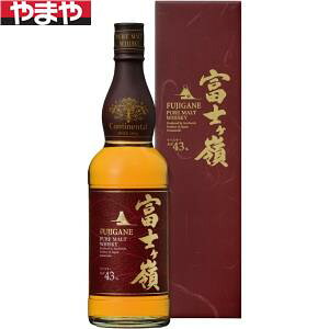 sAgECXL[ xm 700ml 43x 6{y5,000~ȏ㑗zyP[Xiz