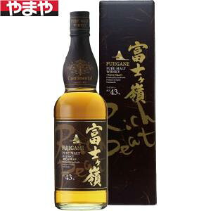 yzsAgECXL[ xm b`s[g 700ml 43xyJ^Ofڕizyiwsz