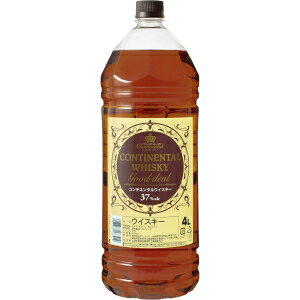 R`l^ECXL[ ObhfB[ 4L 37x 4{y5,000~ȏ㑗zyP[Xiz