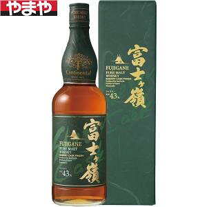 yzsAgECXL[xm VF[JXN 700ml 43xyJ^Ofڕizyiwsz