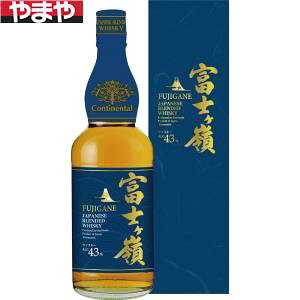 yzxm ufbgWpj[YECXL[ 700ml 43xyJ^Ofڕizyiwsz