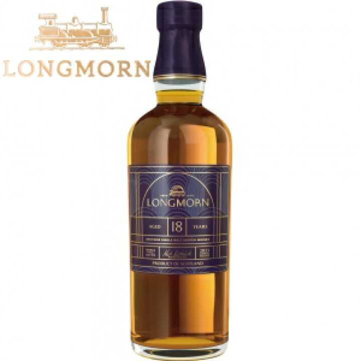 楽天市場】【送料無料】ロングモーン18年 700ml 57.60度【カタログ掲載 