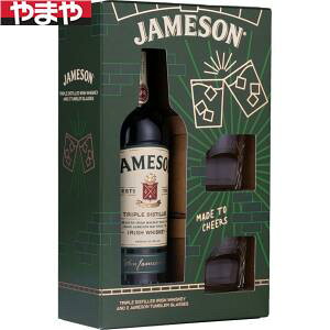 WF\ 700ml OXt 40xy5,000~ȏ㑗z