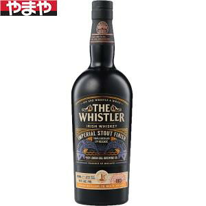 yzU zCbX[ CyAX^Eg JXN 700ml 43xyJ^Ofڕizyiwsz