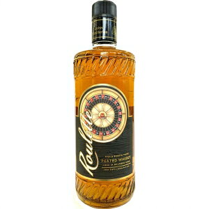 [bg s[ebh ECXL[ 750ml 40x 12{y5,000~ȏ㑗zyP[Xiz