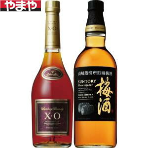 �y���������z�T���g���[ XO �X�������~�����b�`�A���o�[�Z�b�g 40�x�y�J�^���O�f�ڕi�z�y�����i�����w���s�z