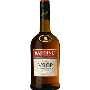 o[fBl VSOP 700ml 36x 12{y5,000~ȏ㑗zyP[Xiz