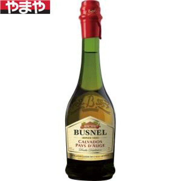 楽天市場】ビュネル フィーヌ 40度 700ml【5,000円以上送料無料】 : 酒 