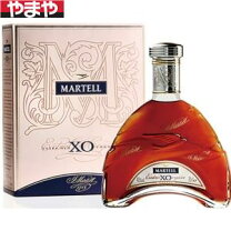 楽天市場】マーテル xo スプリームの通販 