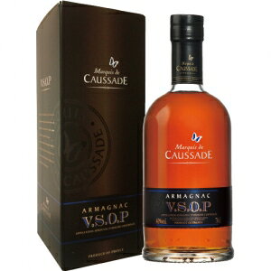 }L h RT[h VSOP 700ml 40x 6{y5,000~ȏ㑗zyP[Xiz