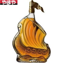 楽天市場】ラーセン ゴールドシップの通販