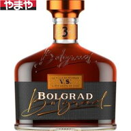 ボルグラド VS 40％ 500ml 40度【5,000円以上送料無料】