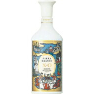 ニッカ XO 白 660ml 40度【5,000円以上送料無料】
