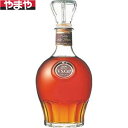 ニッカ VSOP 白 720ml 40度【カタログ掲載品】【他商品同時購入不可】