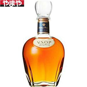 �T���g���[ VSOP 700ml 40�x�y5,000�~�ȏ㑗�������z