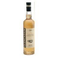 グレンカダム 10年 700ml 46度【5,000円以上送料無料】