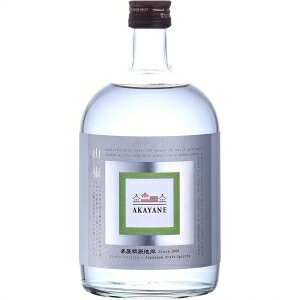 ԉ NtgXsbc R 45x 720ml 6{y5,000~ȏ㑗zyP[Xiz