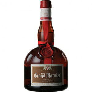 O}jG [W 700ml 40xy5,000~ȏ㑗z