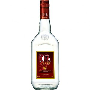 �f�B�^ ���C�`���L���[�� 700ml 24�x�y5,000�~�ȏ㑗�������z