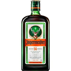 CG[K[}CX^[ 700ml 35xy5,000~ȏ㑗z