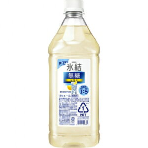 L X  RN 1800ml 40xy5,000~ȏ㑗z
