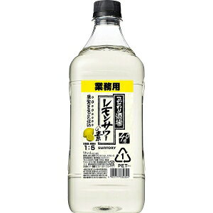 Tg[ ̃T[RN1800ml 40x 6{y5,000~ȏ㑗zyP[Xiz