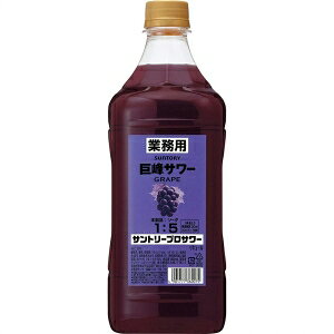 Tg[ vT[ T[ 1800ml 36x 6{y5,000~ȏ㑗zyP[Xiz