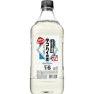 Tg[ ̃^RnC̑fRN 1800ml 40xy5,000~ȏ㑗z