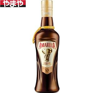 A}[ N[ 17x 375ml 24{y5,000~ȏ㑗zyP[Xiz