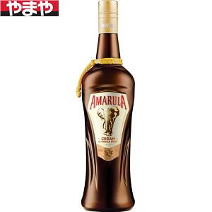 A}[ N[ 750ml 17x 12{y5,000~ȏ㑗zyP[Xiz