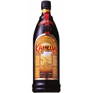 J[A R[q[L[ 1000ml 20xy5,000~ȏ㑗z