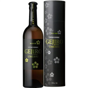 yz{V Y ~ 750ml 19xyJ^Ofڕizyiwsz