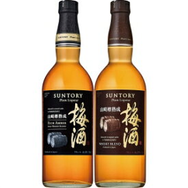 楽天市場 ウイスキー 山崎 中国酒 ビール 洋酒 の通販