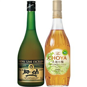 yz`[ I~Zbg 15xyJ^Ofڕizyiwsz