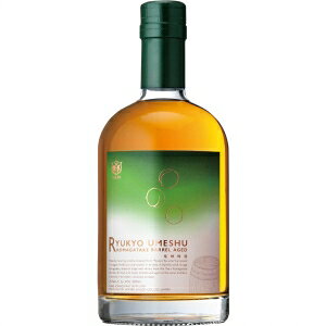 yz{V ~ x Mn 500ml 25xyJ^Ofڕizyiwszyϕsz