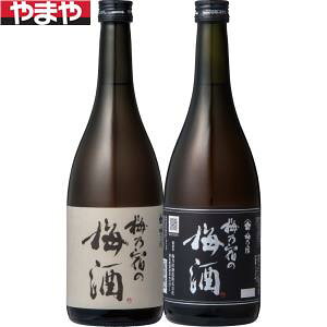 yz~Th ~2{Zbg 7xyJ^Ofڕizyiwsz