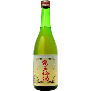 @񏤓X pʔ~ 720ml 12xy5,000~ȏ㑗z