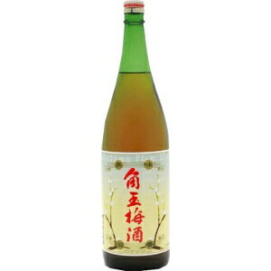 @񏤓X pʔ~ 1800ml 12xy5,000~ȏ㑗z