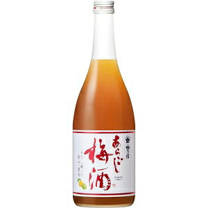 ~Th 炲~ 720ml 12xy5,000~ȏ㑗z