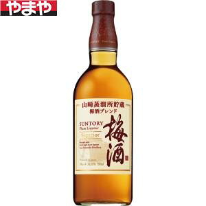 yzTg[ R ~uhX[yA 750ml 16xyJ^Ofڕizyiwsz