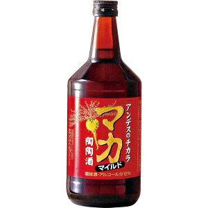 ������ �}�J �}�C���h 720ml 12�x�y5,000�~�ȏ㑗�������z