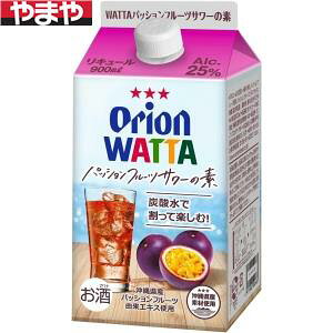WATTA pbVt[cT[ 900ml 25x 6{y5,000~ȏ㑗zyP[Xiz