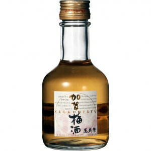 ݍΊy ~ 180ml 14x 24{y5,000~ȏ㑗zyP[Xiz