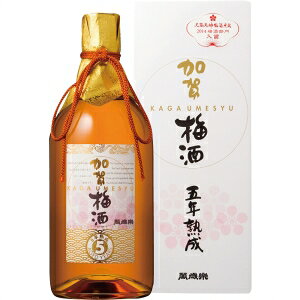 ݍΊy ~ 5Nn 720ml 15xy5,000~ȏ㑗z