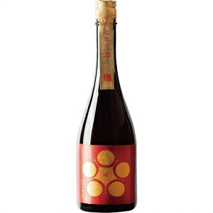 I̎i IBNÎ 720ml 19xy5,000~ȏ㑗z