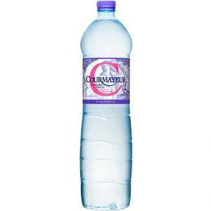 水 送料無料の人気商品 通販 価格比較 価格 Com