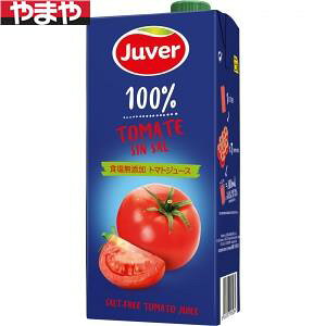 tx HYg}gW[X 1000ml 12{y3,980~ȏ㑗zyP[Xiz