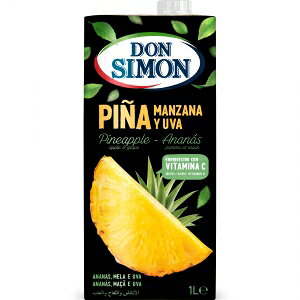 h V pCAbvO[vAbv 1000ml 12{y3,980~ȏ㑗zyP[Xiz