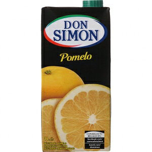 h V O[vt[clN^[ 1000ml 12{y3,980~ȏ㑗zyP[Xiz